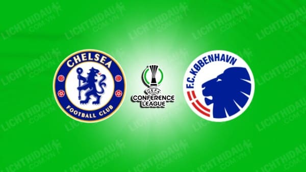 NHẬN ĐỊNH CHELSEA VS COPENHAGEN, 03H00 NGÀY 14/03