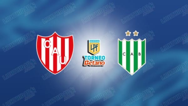 NHẬN ĐỊNH UNION SANTA FE VS BANFIELD, 05H00 NGÀY 18/3