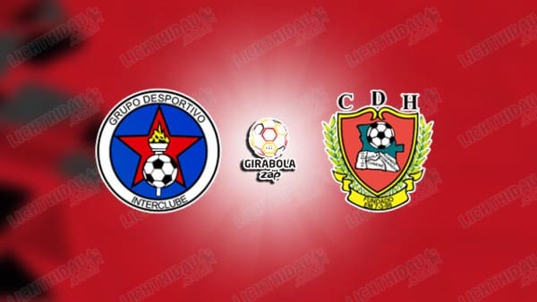 NHẬN ĐỊNH INTERCLUBE VS DESPORTIVO HUILA, 22H00 NGÀY 18/3