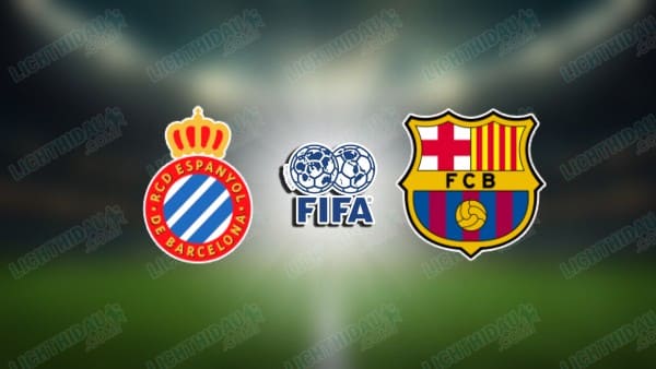 NHẬN ĐỊNH ESPANYOL VS BARCELONA, 02H45 NGÀY 20/3