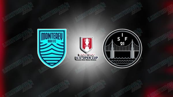 NHẬN ĐỊNH MONTEREY BAY VS INTER SAN FRANCISCO, 09H00 NGÀY 20/3