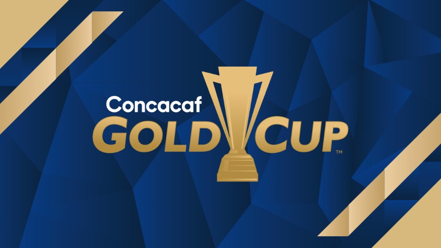 Link xem Belize vs Costa Rica, 09h00 ngày 22/3, lượt đi vòng sơ loại Gold Cup