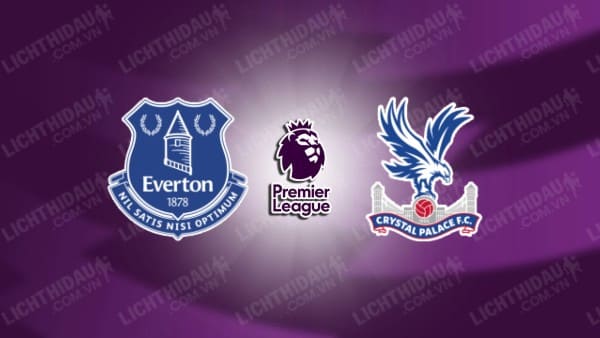 Link xem Nữ Everton vs Nữ Crystal Palace, 21h00 ngày 22/3, vòng 17 Ngoại hạng Nữ Anh