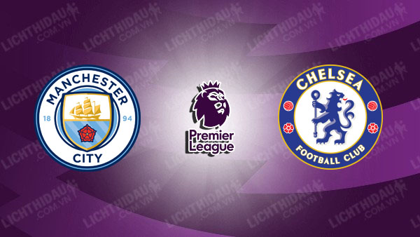 Link xem Nữ Man City vs Nữ Chelsea, 21h30 ngày 23/3, vòng 17 Ngoại Hạng Nữ Anh