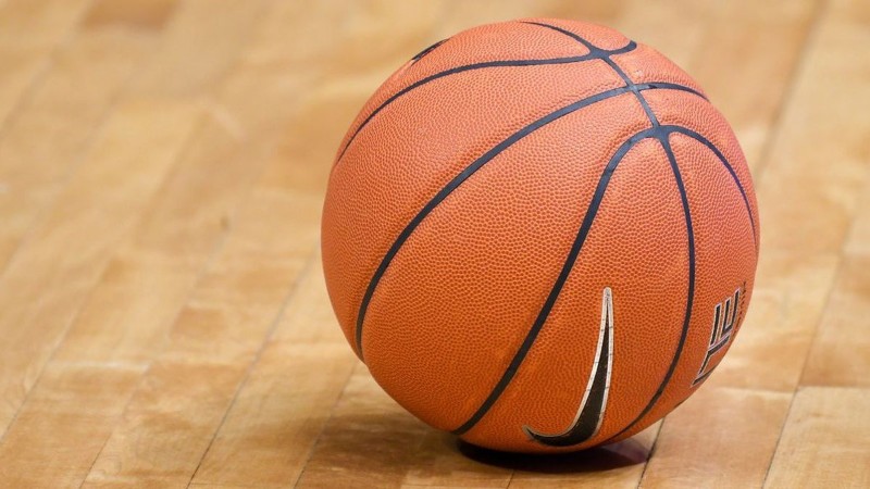 Link xem Southland Sharks vs Canterbury Rams, 14h30 ngày 3/5, giải bóng rổ NZBL
