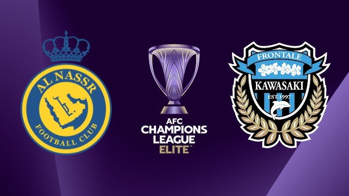 Link xem Al Nassr vs Kawasaki Frontale, 23h30 ngày 30/4, Bán kết Cup C1 Châu Á