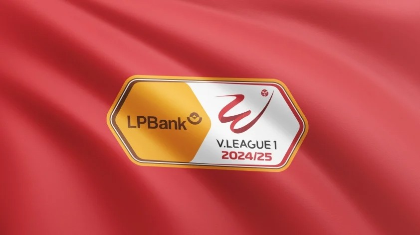 Video kết quả Viettel vs Đà Nẵng, vòng 21 VĐQG Việt Nam