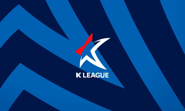 Link xem Seongnam vs Seoul E-Land, 12h00 ngày 4/5, vòng 10 Hạng 2 Hàn Quốc
