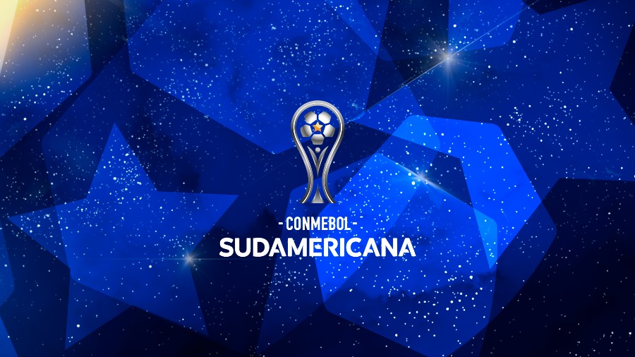 Link xem Boston River vs Independiente, 07h30 ngày 7/5, bảng A Copa SubAmericana