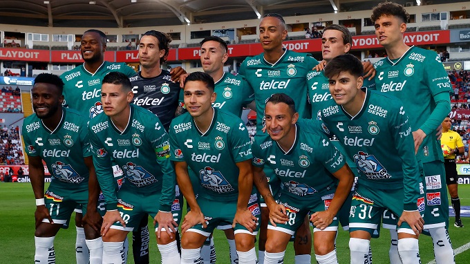 FIFA loại một CLB khỏi Club World Cup 