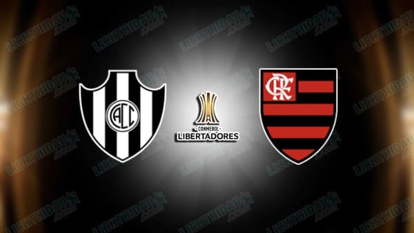 NHẬN ĐỊNH CENTRAL CORDOBA VS FLAMENGO, 07H30 NGÀY 8/5