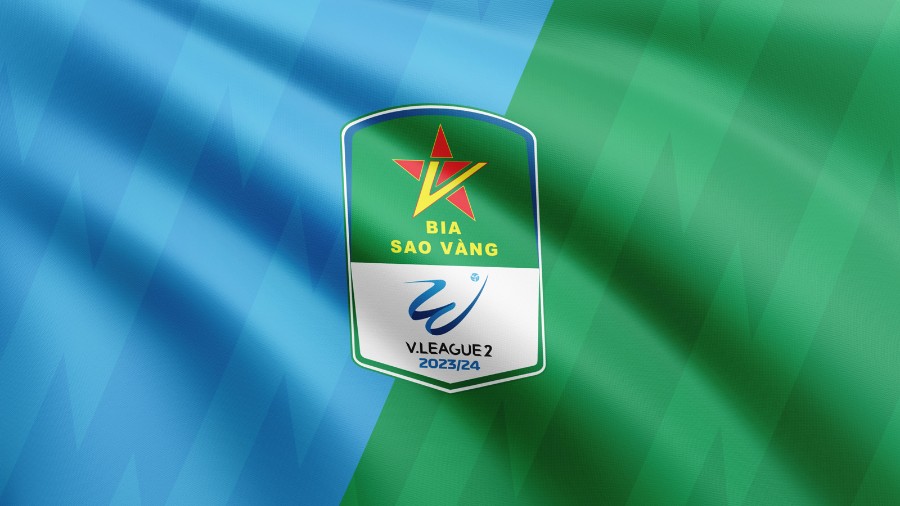 Link xem Bắc Ninh vs PVF-CAND, 16h00 ngày 8/5, vòng 5 Hạng nhì Quốc Gia