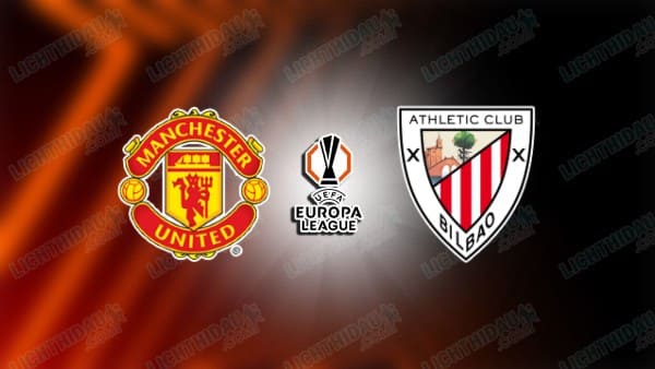 NHẬN ĐỊNH MAN UTD VS ATHLETIC BILBAO, 02H00 NGÀY 9/5