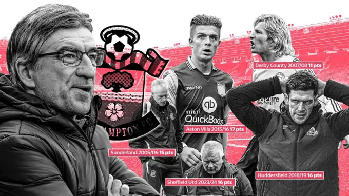 3 vòng cuối Premier League có gì đáng chờ đợi?
