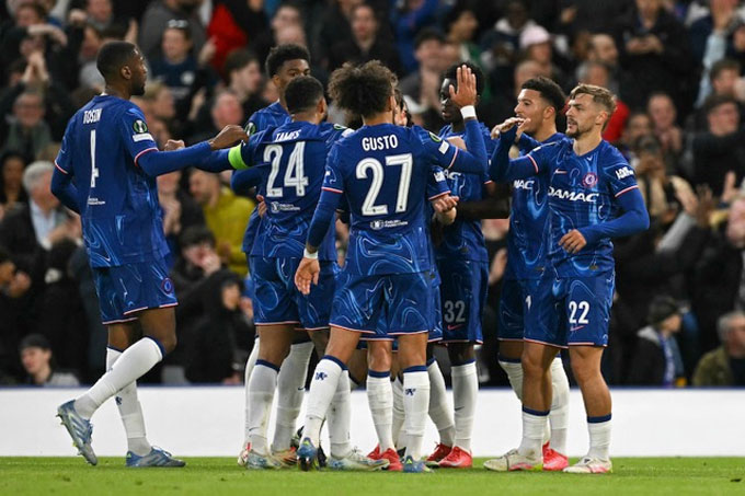 Chelsea có thể bị cấm dự Champions League dù kết thúc mùa giải trong top 5