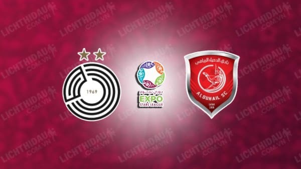Link xem Al-Sadd vs Al Duhail, 23h00 ngày 10/5, Chung kết Cup QG Qatar