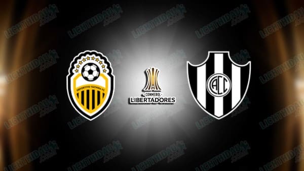 NHẬN ĐỊNH TACHIRA VS CENTRAL CORDOBA, 05H00 NGÀY 14/05