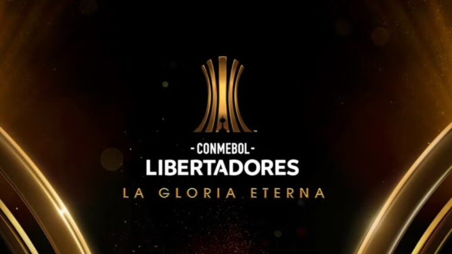 Link xem Velez Sarsfield vs San Antonio Bulo Bulo, 05h00 ngày 15/5, bảng H Copa Libertadores