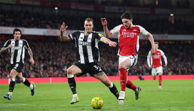Dự đoán vòng 37 Ngoại hạng Anh và FA Cup: Man City mất chức vô địch