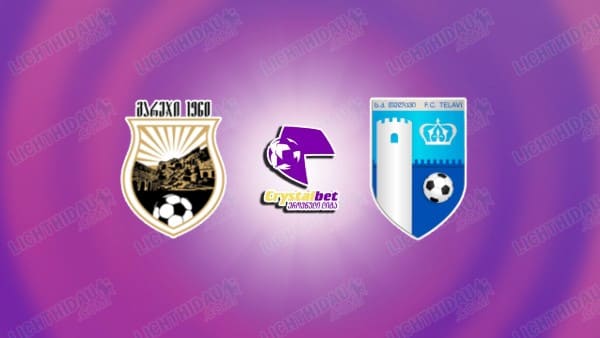 NHẬN ĐỊNH GAREJI VS FC TELAVI, 19H00 NGÀY 16/05