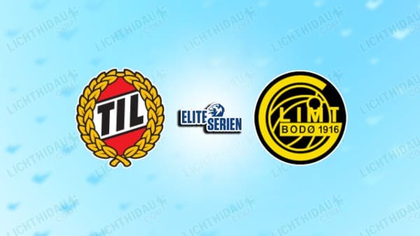 NHẬN ĐỊNH TROMSO VS BODO GLIMT, 23H00 NGÀY 16/05