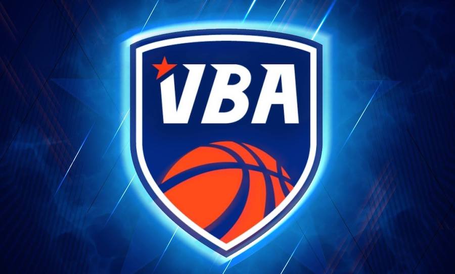 Trực tiếp Saigon Heat vs V Islanders, 19h30 ngày 16/5, giải bóng rổ VBA
