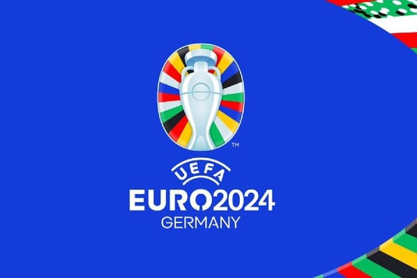 LỄ BỐC THĂM VÒNG LOẠI EURO 2024 DIỄN RA KHI NÀO, Ở ĐÂU?
