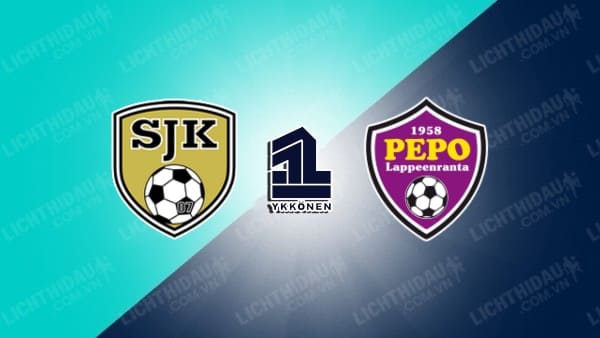 NHẬN ĐỊNH SOI KÈO SJK AKATEMIA VS PEPO, 22H30 NGÀY 23/6