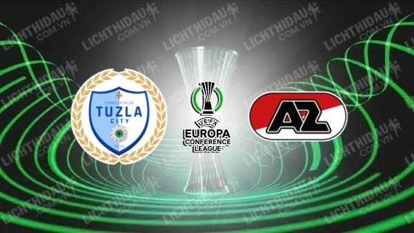 NHẬN ĐỊNH SOI KÈO TUZLA CITY VS AZ ALKMAAR, 01H45 NGÀY 29/7