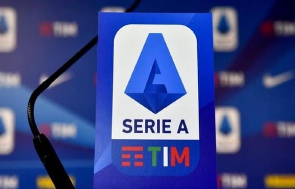 TỚI LƯỢT SERIE A TỪ CHỐI NHẢ QUÂN VỀ ĐTQG