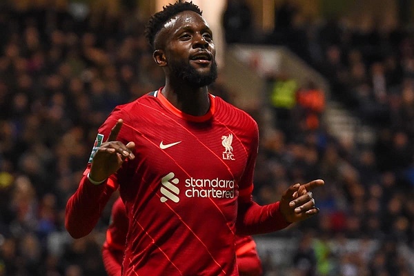 BẤT CHẤP VIỆC BỊ SĂN ĐÓN NHƯNG LIVERPOOL QUYẾT KHÔNG NHẢ ORIGI